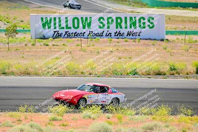 media/May-05-2024-Lucky Dog Racing (Sun) [[8a365fce5b]]/1030am-Turn 3/